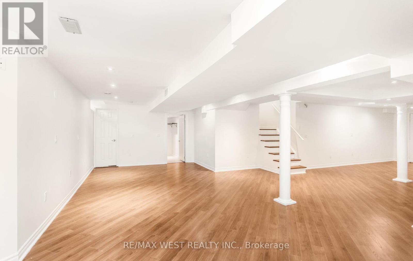 4653 Colombo Crescent, Mississauga, Ontario  L5M 7R2 - Photo 43 - W12771754