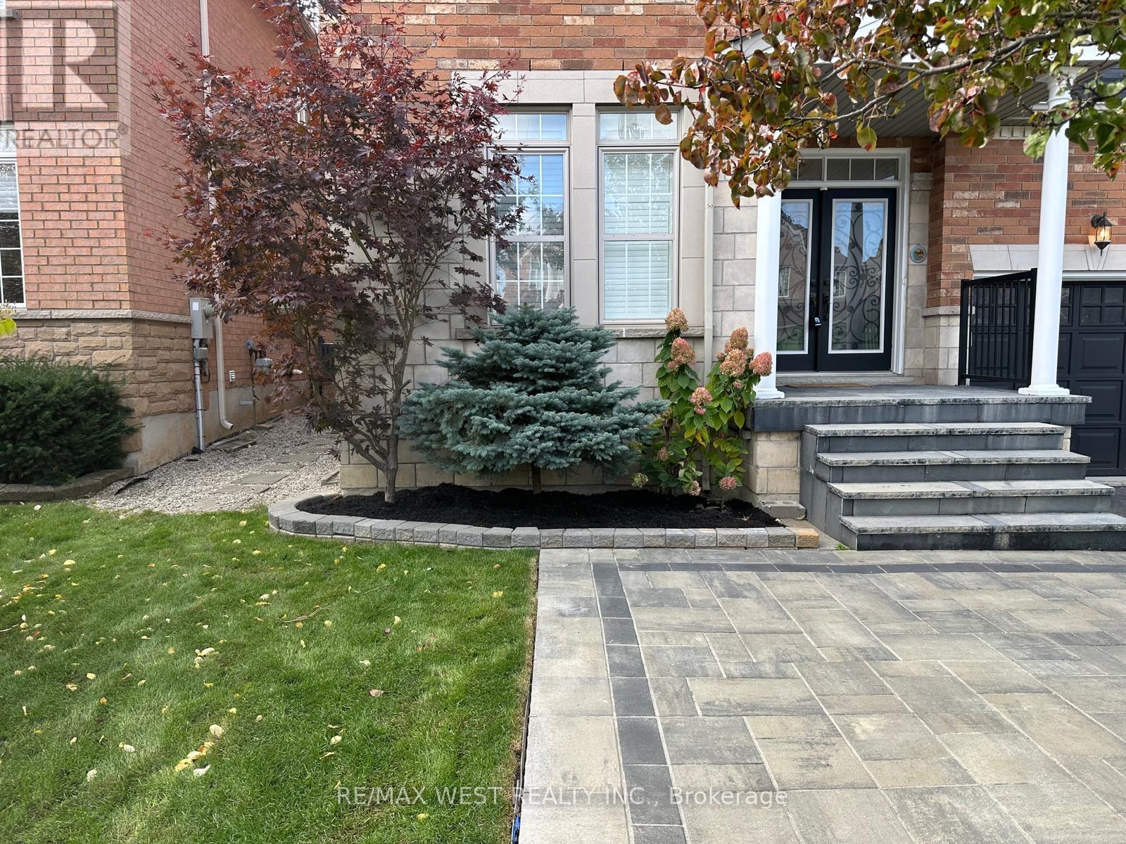 4653 Colombo Crescent, Mississauga, Ontario  L5M 7R2 - Photo 46 - W12771754
