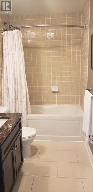 1501 - 100 John Street, Brampton, Ontario  L6W 0A8 - Photo 8 - W12771758