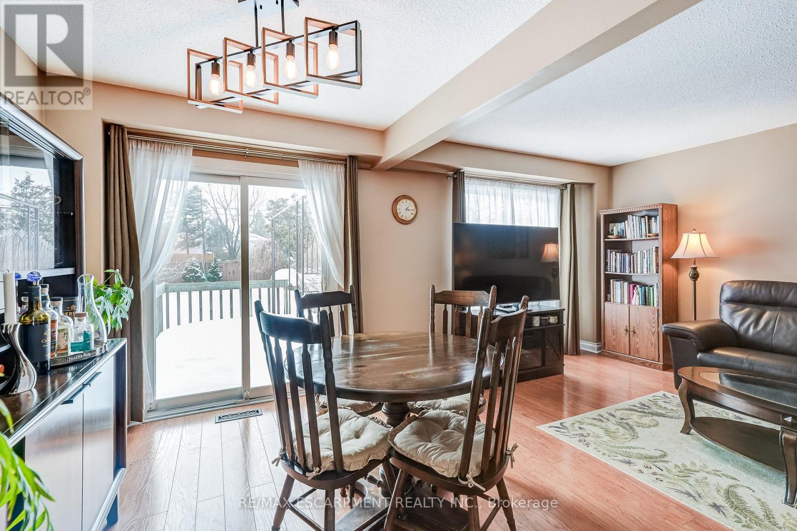 6428 Chaumont Crescent, Mississauga, Ontario  L5N 2M8 - Photo 12 - W12771792