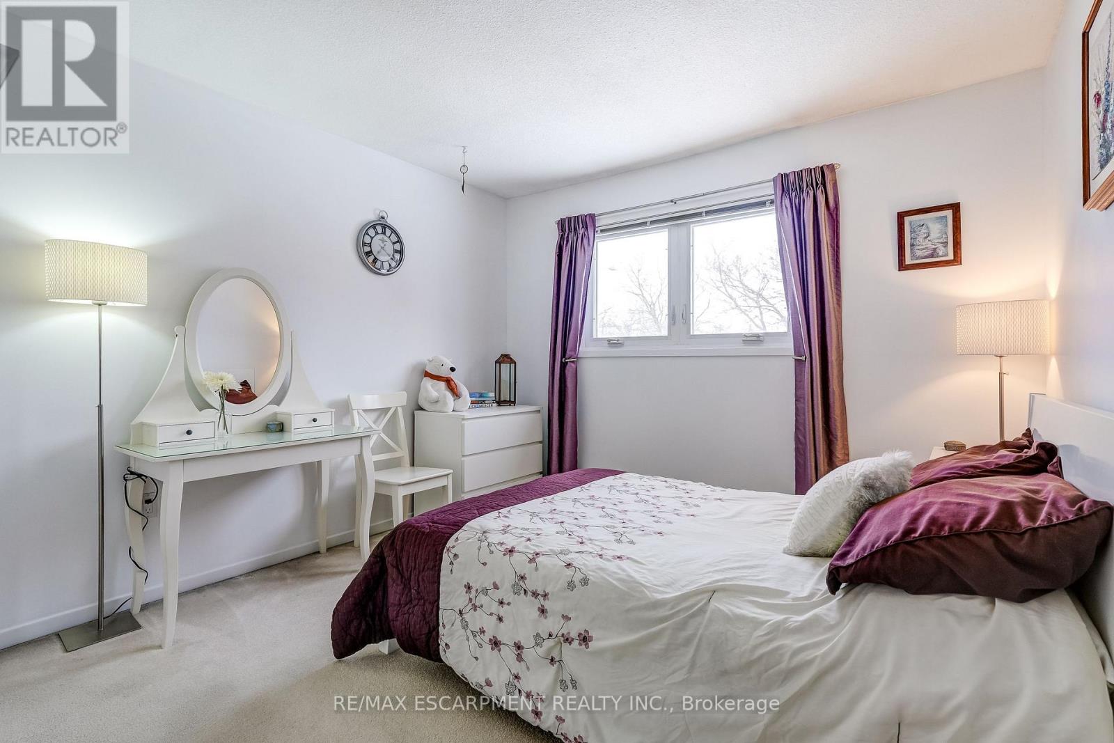 6428 Chaumont Crescent, Mississauga, Ontario  L5N 2M8 - Photo 16 - W12771792