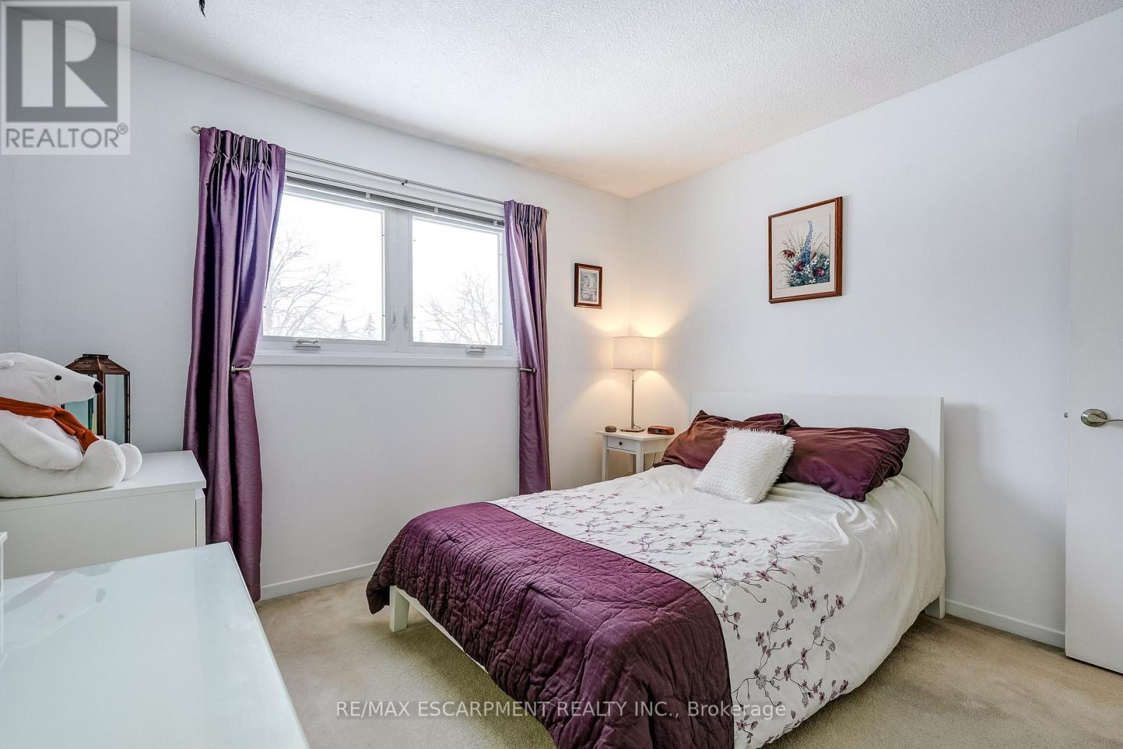 6428 Chaumont Crescent, Mississauga, Ontario  L5N 2M8 - Photo 17 - W12771792