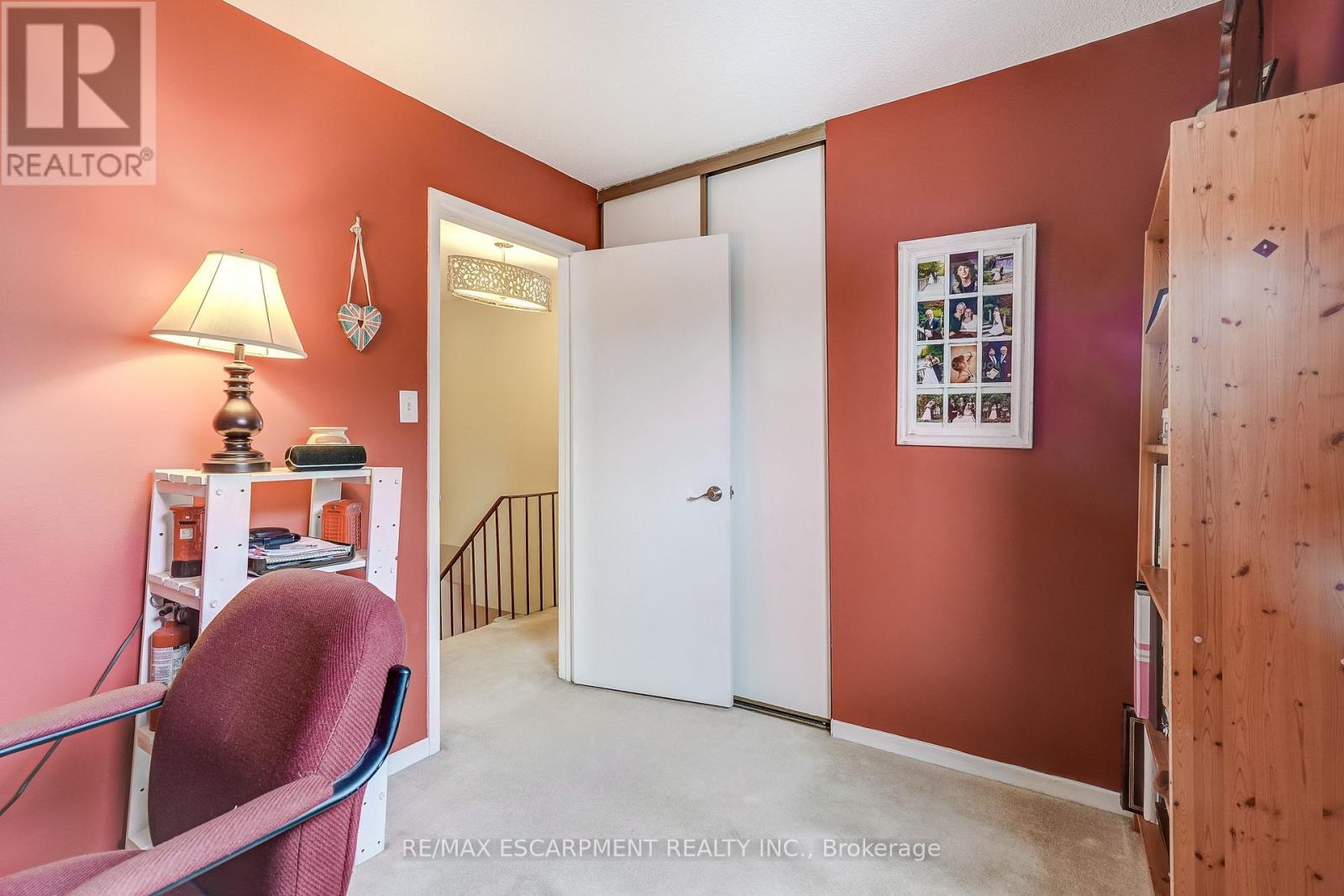 6428 Chaumont Crescent, Mississauga, Ontario  L5N 2M8 - Photo 21 - W12771792