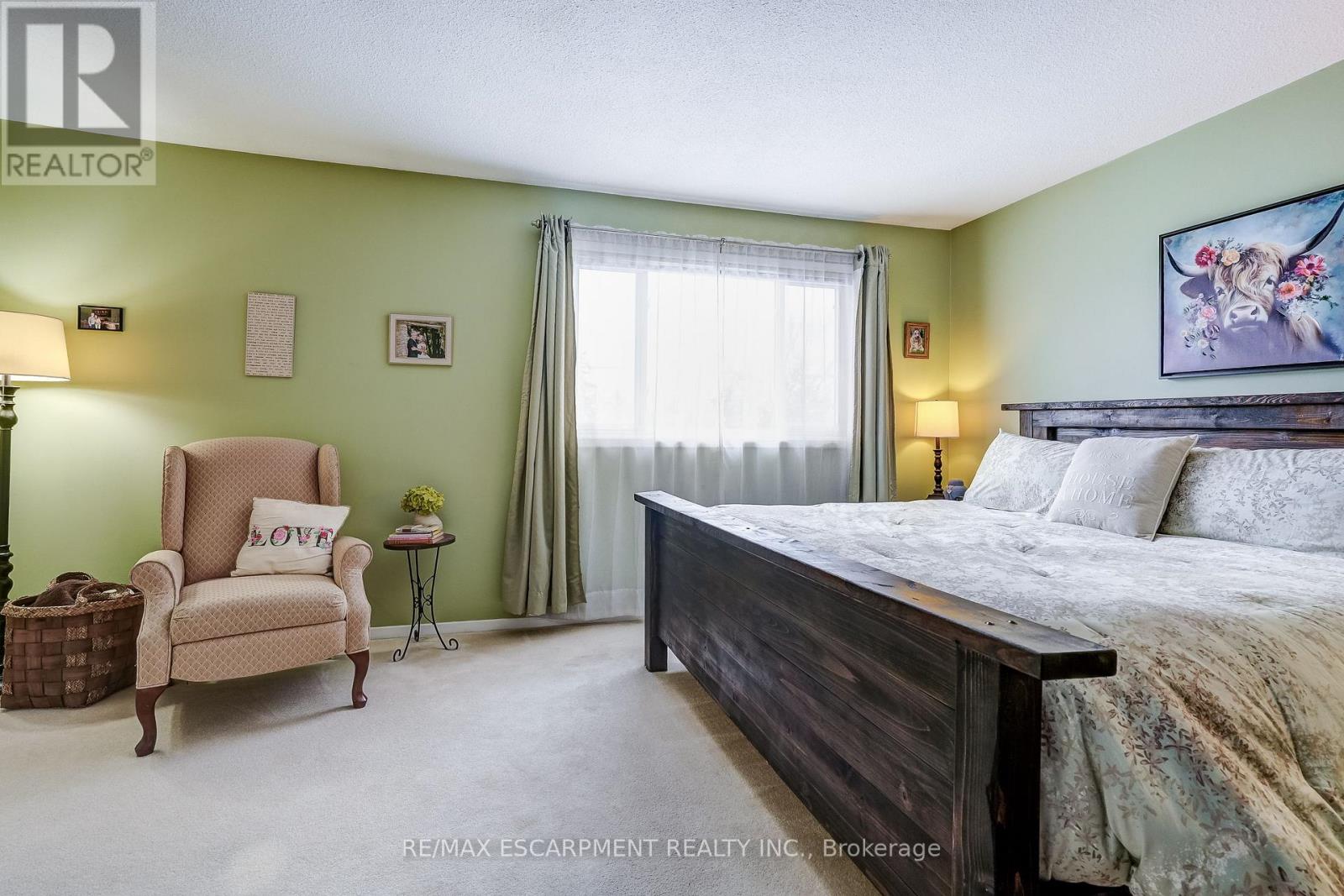 6428 Chaumont Crescent, Mississauga, Ontario  L5N 2M8 - Photo 23 - W12771792