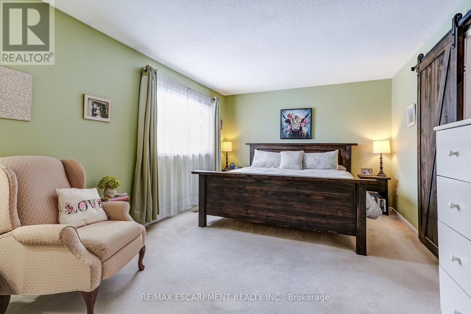 6428 Chaumont Crescent, Mississauga, Ontario  L5N 2M8 - Photo 24 - W12771792