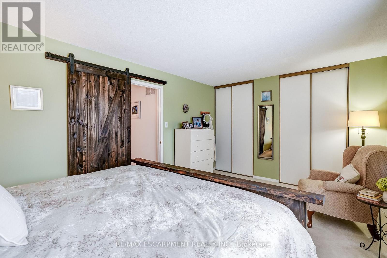 6428 Chaumont Crescent, Mississauga, Ontario  L5N 2M8 - Photo 25 - W12771792