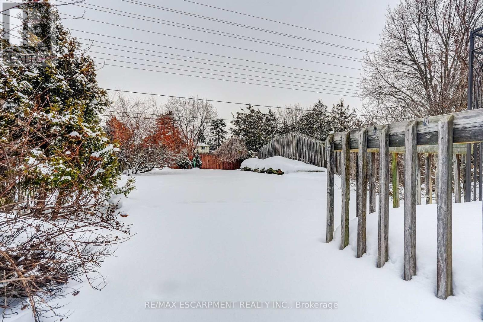 6428 Chaumont Crescent, Mississauga, Ontario  L5N 2M8 - Photo 28 - W12771792