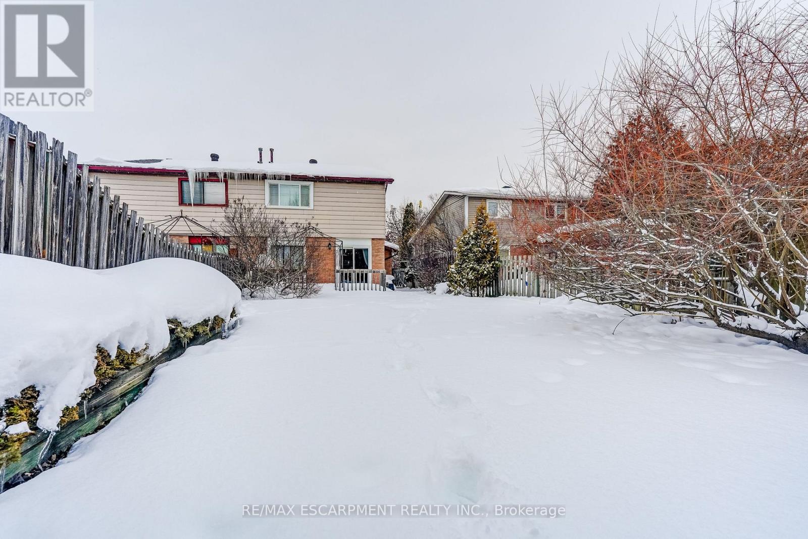 6428 Chaumont Crescent, Mississauga, Ontario  L5N 2M8 - Photo 29 - W12771792
