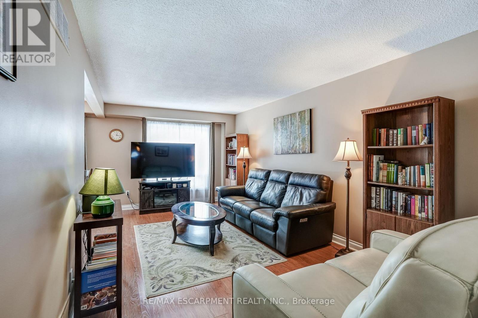 6428 Chaumont Crescent, Mississauga, Ontario  L5N 2M8 - Photo 7 - W12771792