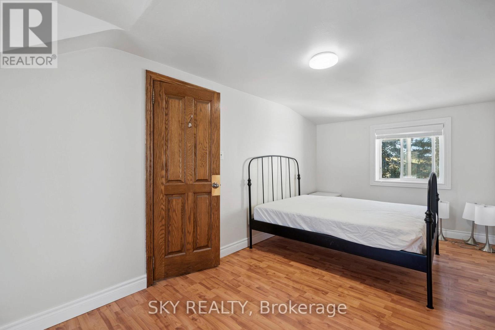 12478 5 Line, Halton Hills, Ontario  L0P 1H0 - Photo 20 - W12771824