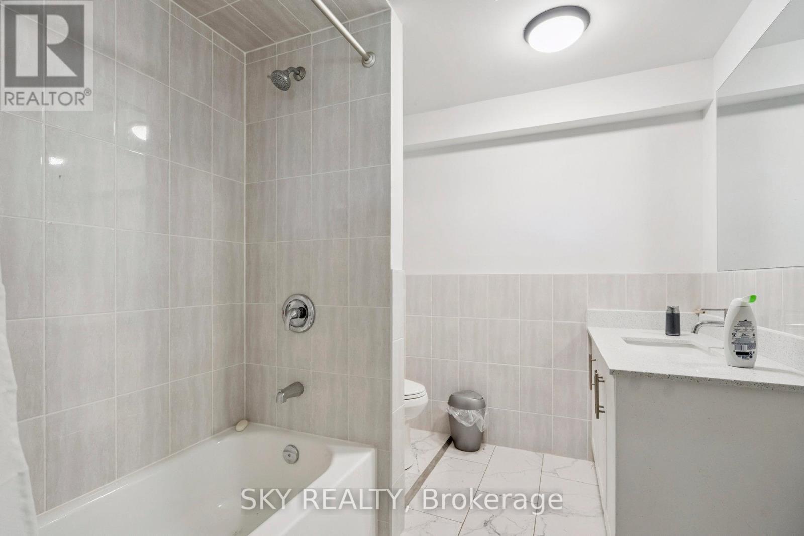 12478 5 Line, Halton Hills, Ontario  L0P 1H0 - Photo 26 - W12771824
