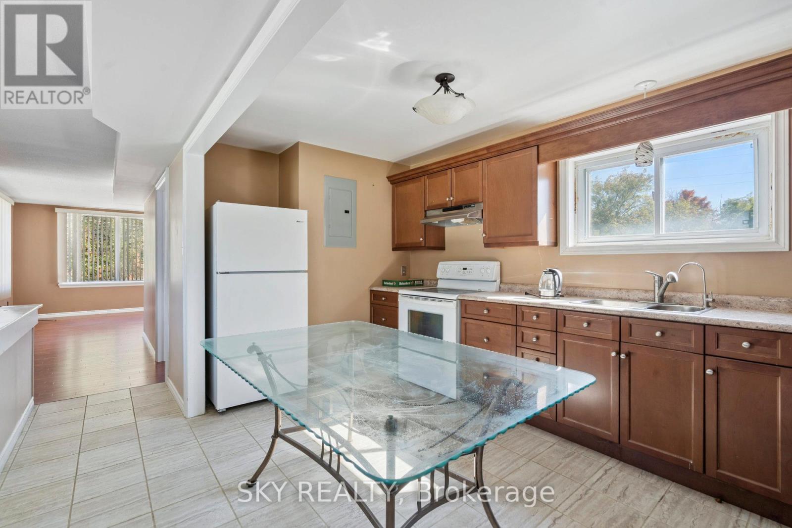 12478 5 Line, Halton Hills, Ontario  L0P 1H0 - Photo 27 - W12771824