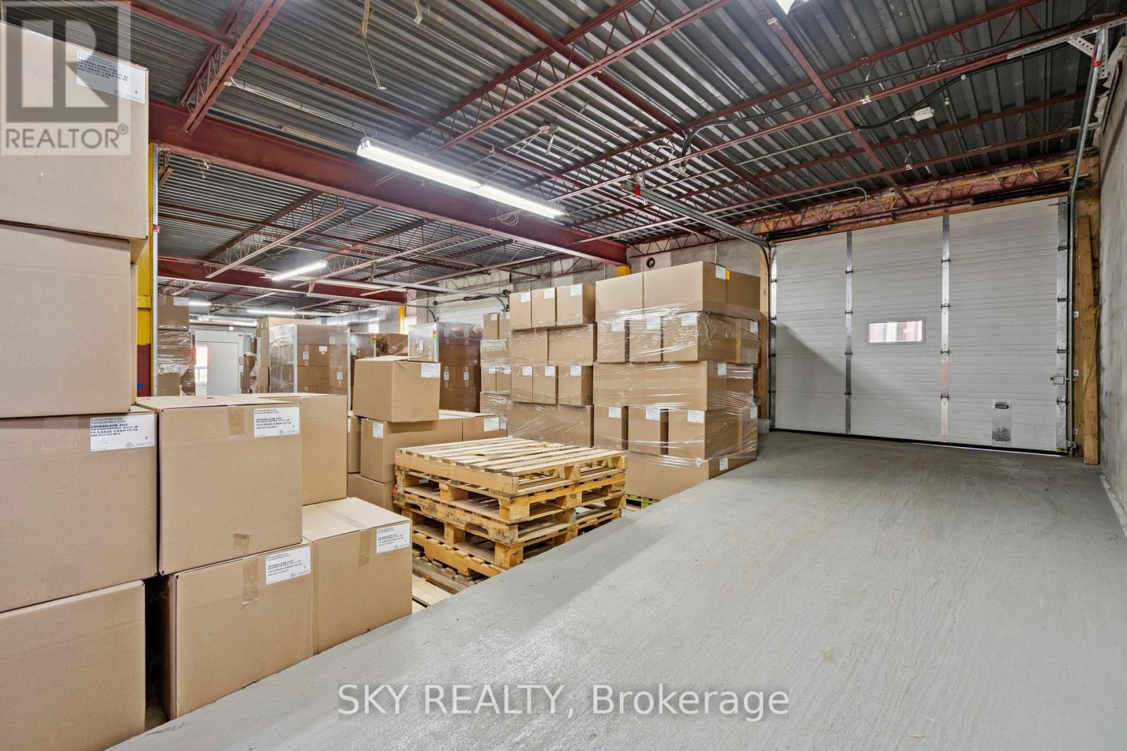 12478 5 Line, Halton Hills, Ontario  L0P 1H0 - Photo 29 - W12771824