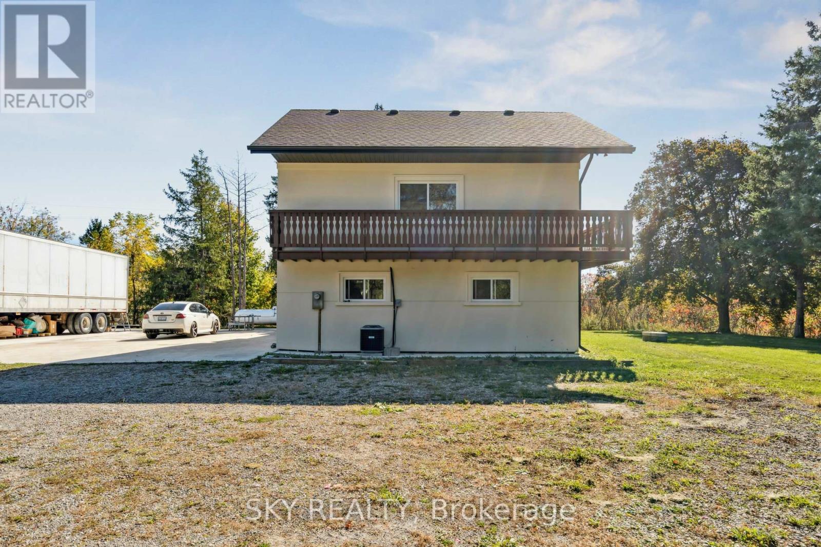 12478 5 Line, Halton Hills, Ontario  L0P 1H0 - Photo 36 - W12771824