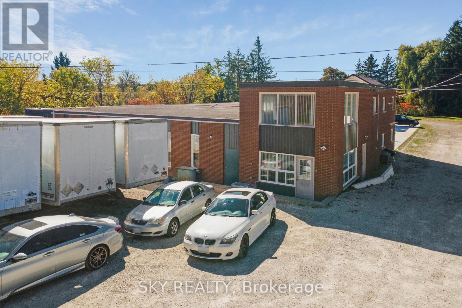 12478 5 Line, Halton Hills, Ontario  L0P 1H0 - Photo 43 - W12771824