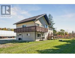 12478 5 LINE, Halton Hills, Ontario