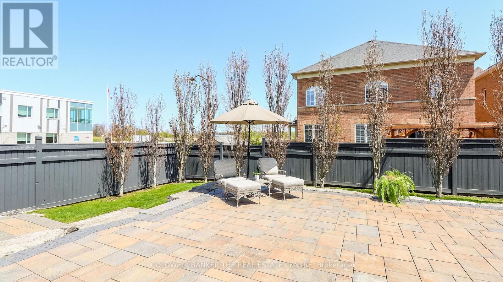 59 Leith Drive, Bradford West Gwillimbury (Bradford), Ontario  L3Z 0V6 - Photo 18 - N12770368