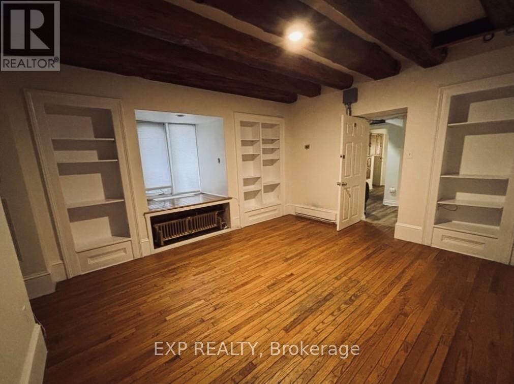 149 Daly Avenue, Ottawa, Ontario  K1N 6E8 - Photo 30 - X12771740