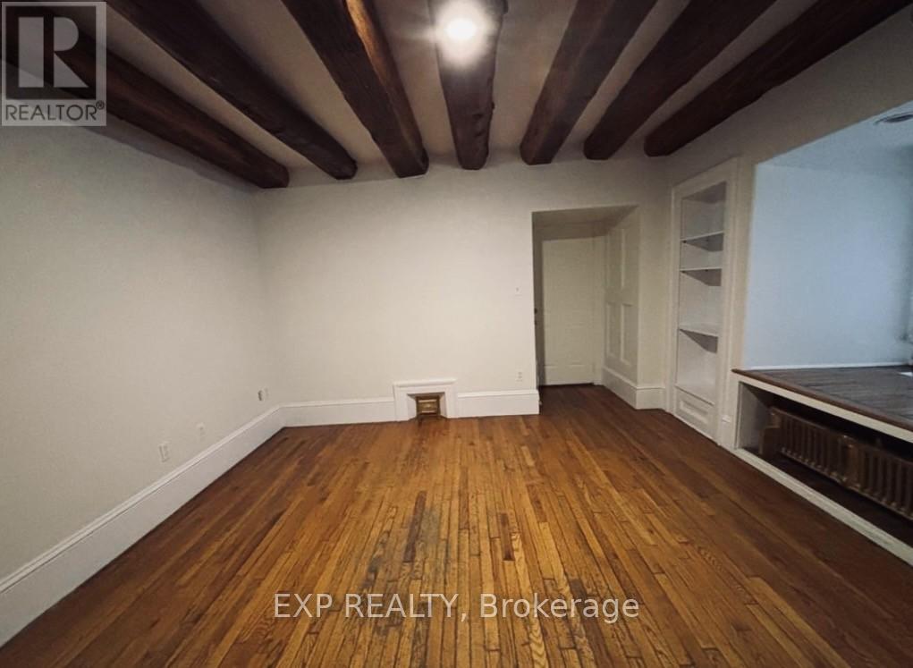 149 Daly Avenue, Ottawa, Ontario  K1N 6E8 - Photo 31 - X12771740