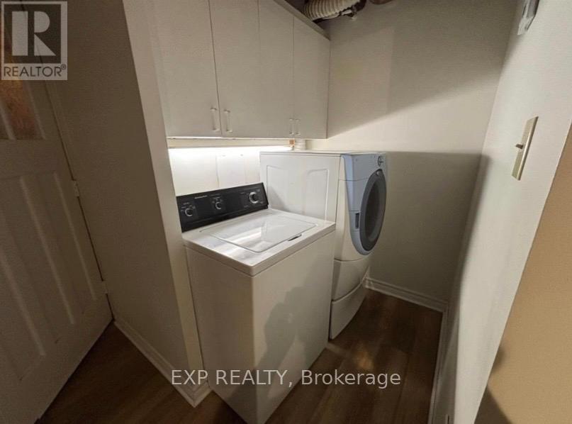 149 Daly Avenue, Ottawa, Ontario  K1N 6E8 - Photo 35 - X12771740