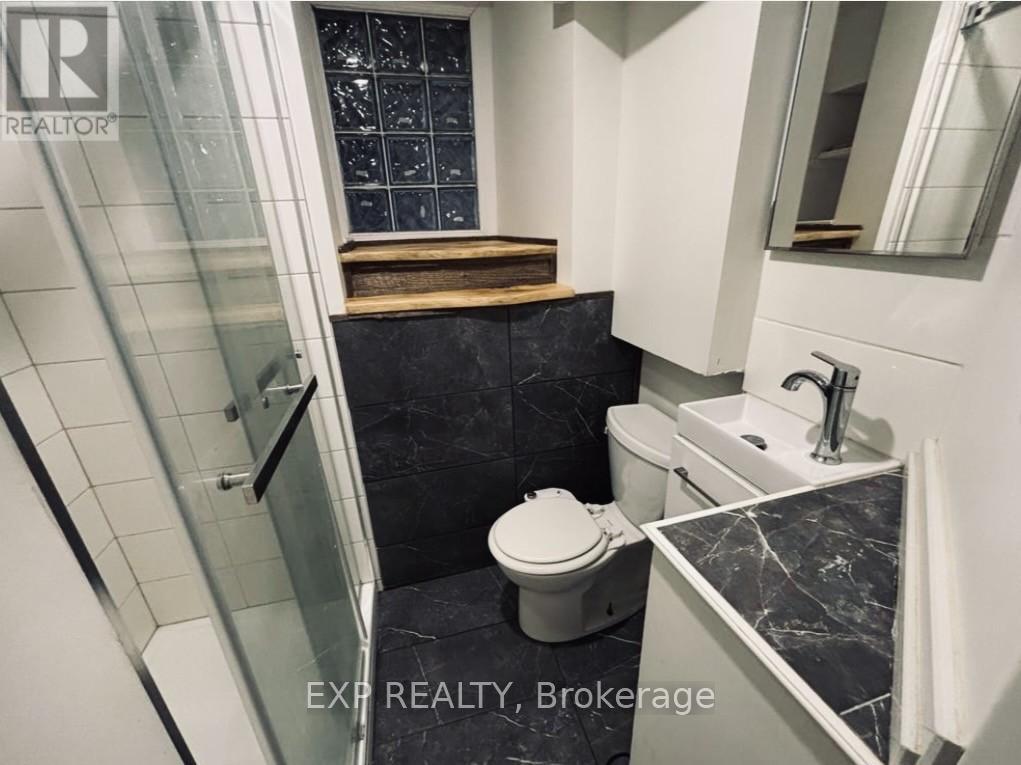 149 Daly Avenue, Ottawa, Ontario  K1N 6E8 - Photo 33 - X12771740