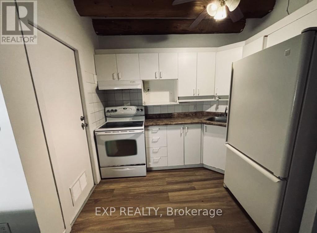 149 Daly Avenue, Ottawa, Ontario  K1N 6E8 - Photo 29 - X12771740