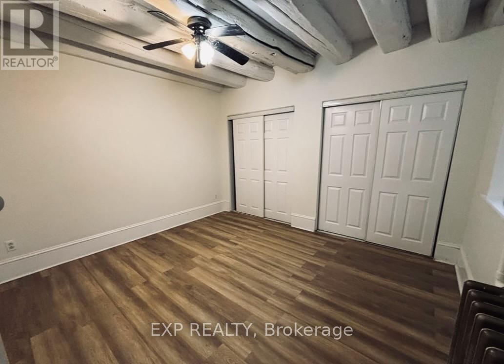 149 Daly Avenue, Ottawa, Ontario  K1N 6E8 - Photo 32 - X12771740