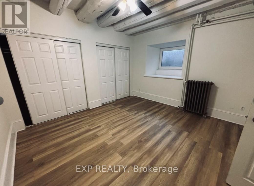 149 Daly Avenue, Ottawa, Ontario  K1N 6E8 - Photo 34 - X12771740