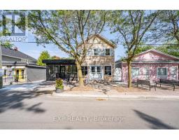 944 LAKE DRIVE E, Georgina, Ontario