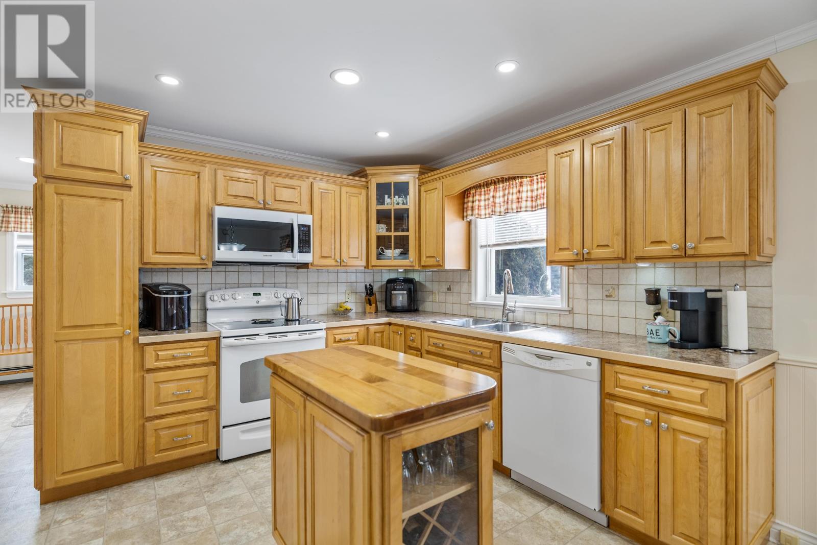 5159 48 Road, Cardigan Head, Prince Edward Island  C0A 1G0 - Photo 11 - 202602425