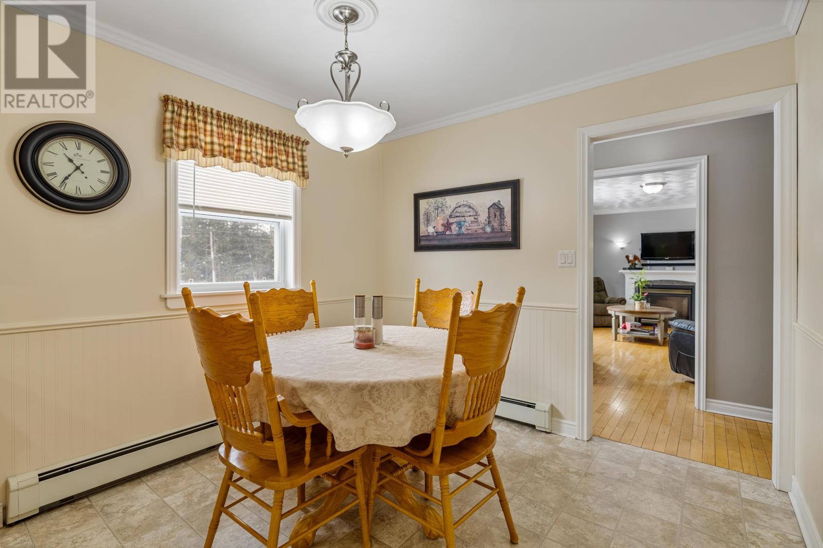 5159 48 Road, Cardigan Head, Prince Edward Island  C0A 1G0 - Photo 14 - 202602425