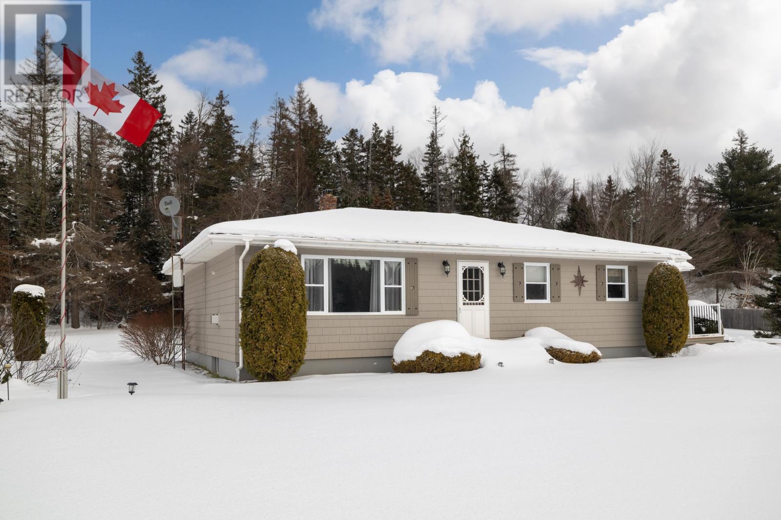 5159 48 Road, Cardigan Head, Prince Edward Island  C0A 1G0 - Photo 3 - 202602425