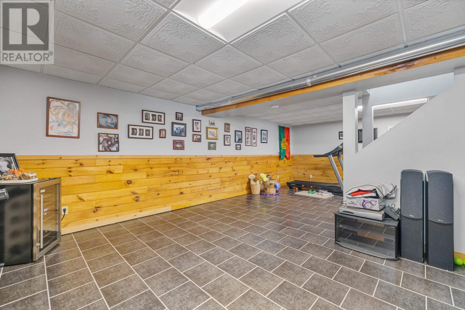 5159 48 Road, Cardigan Head, Prince Edward Island  C0A 1G0 - Photo 31 - 202602425