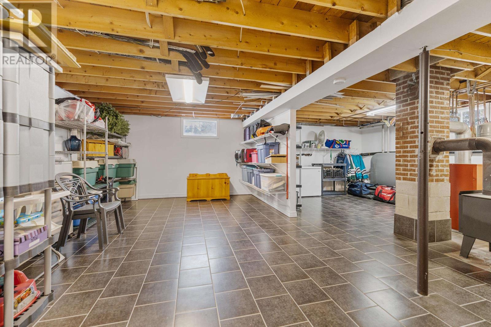 5159 48 Road, Cardigan Head, Prince Edward Island  C0A 1G0 - Photo 32 - 202602425