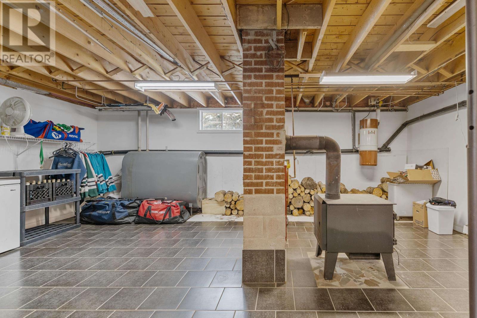 5159 48 Road, Cardigan Head, Prince Edward Island  C0A 1G0 - Photo 33 - 202602425