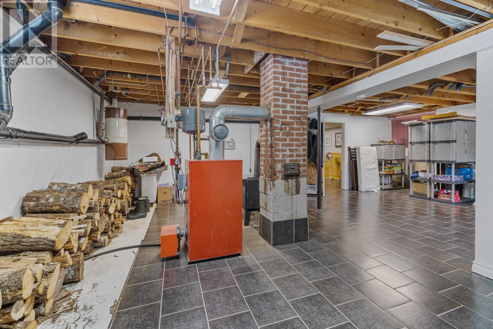 5159 48 Road, Cardigan Head, Prince Edward Island  C0A 1G0 - Photo 34 - 202602425