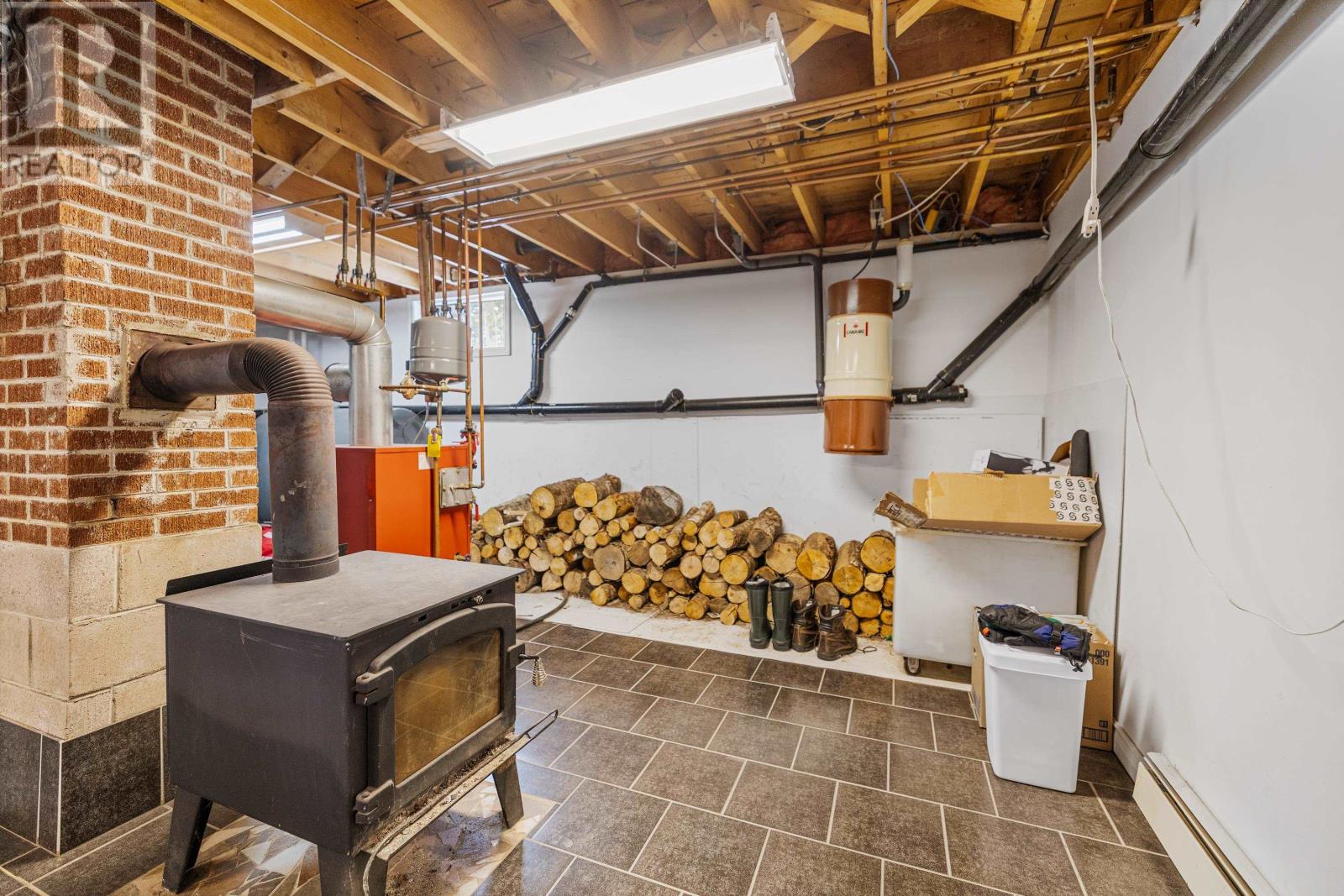 5159 48 Road, Cardigan Head, Prince Edward Island  C0A 1G0 - Photo 35 - 202602425