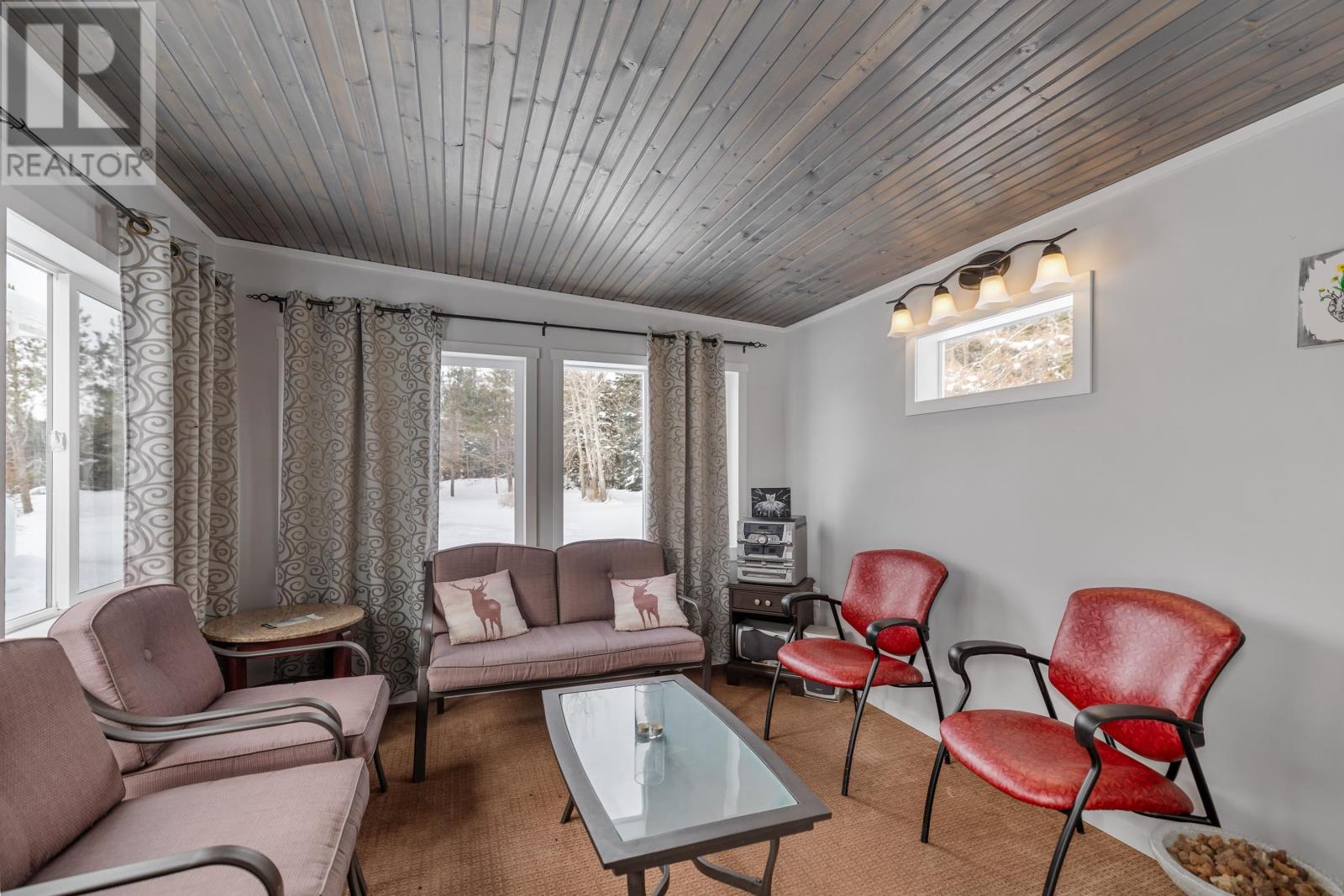 5159 48 Road, Cardigan Head, Prince Edward Island  C0A 1G0 - Photo 36 - 202602425