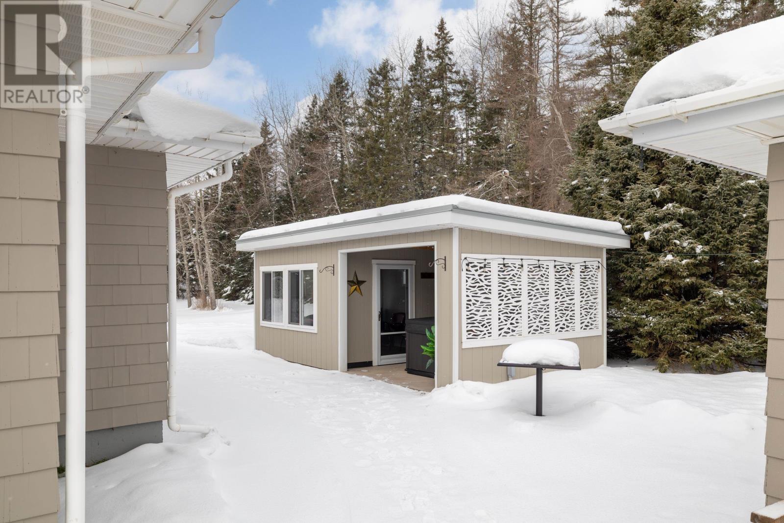 5159 48 Road, Cardigan Head, Prince Edward Island  C0A 1G0 - Photo 37 - 202602425