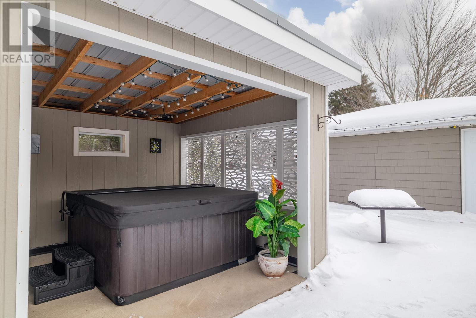 5159 48 Road, Cardigan Head, Prince Edward Island  C0A 1G0 - Photo 38 - 202602425