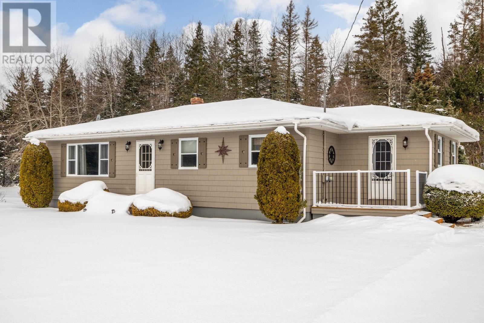 5159 48 Road, Cardigan Head, Prince Edward Island  C0A 1G0 - Photo 4 - 202602425