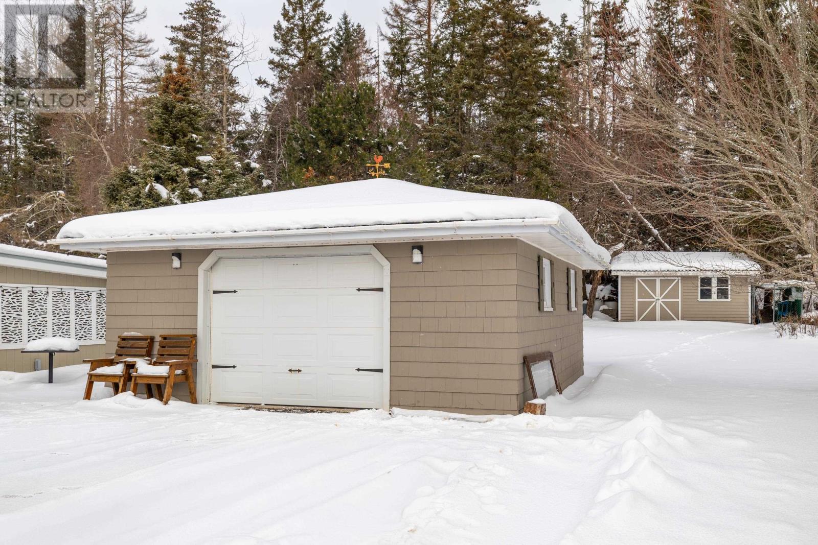 5159 48 Road, Cardigan Head, Prince Edward Island  C0A 1G0 - Photo 40 - 202602425