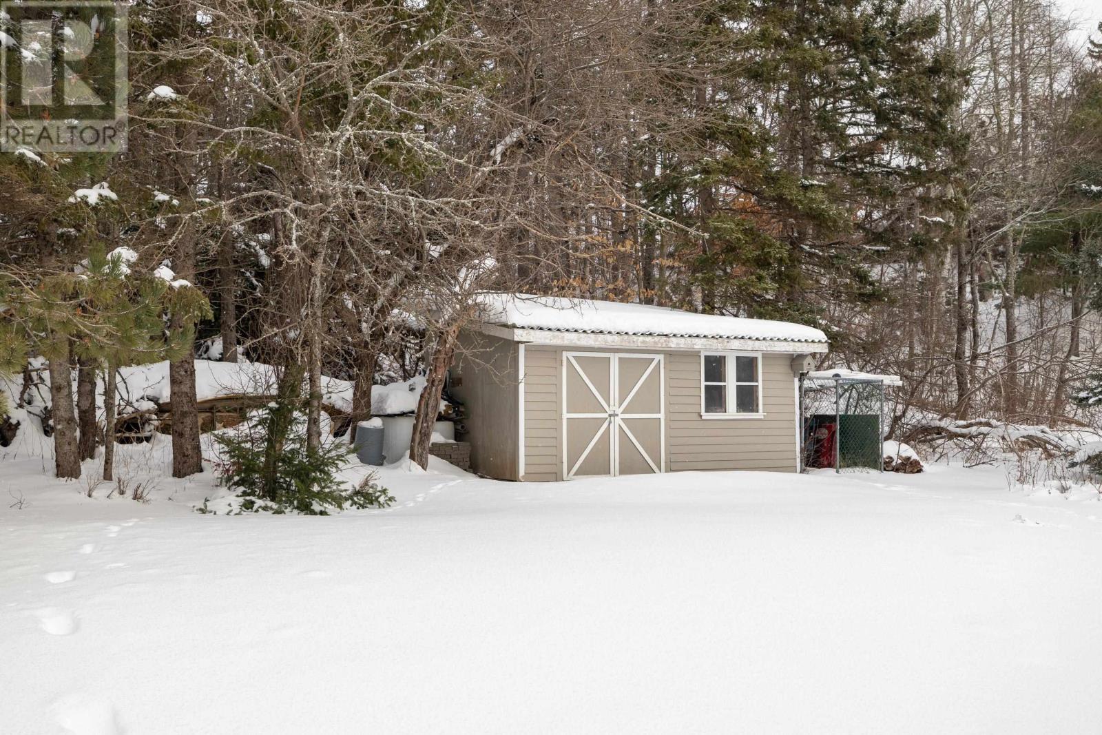 5159 48 Road, Cardigan Head, Prince Edward Island  C0A 1G0 - Photo 41 - 202602425