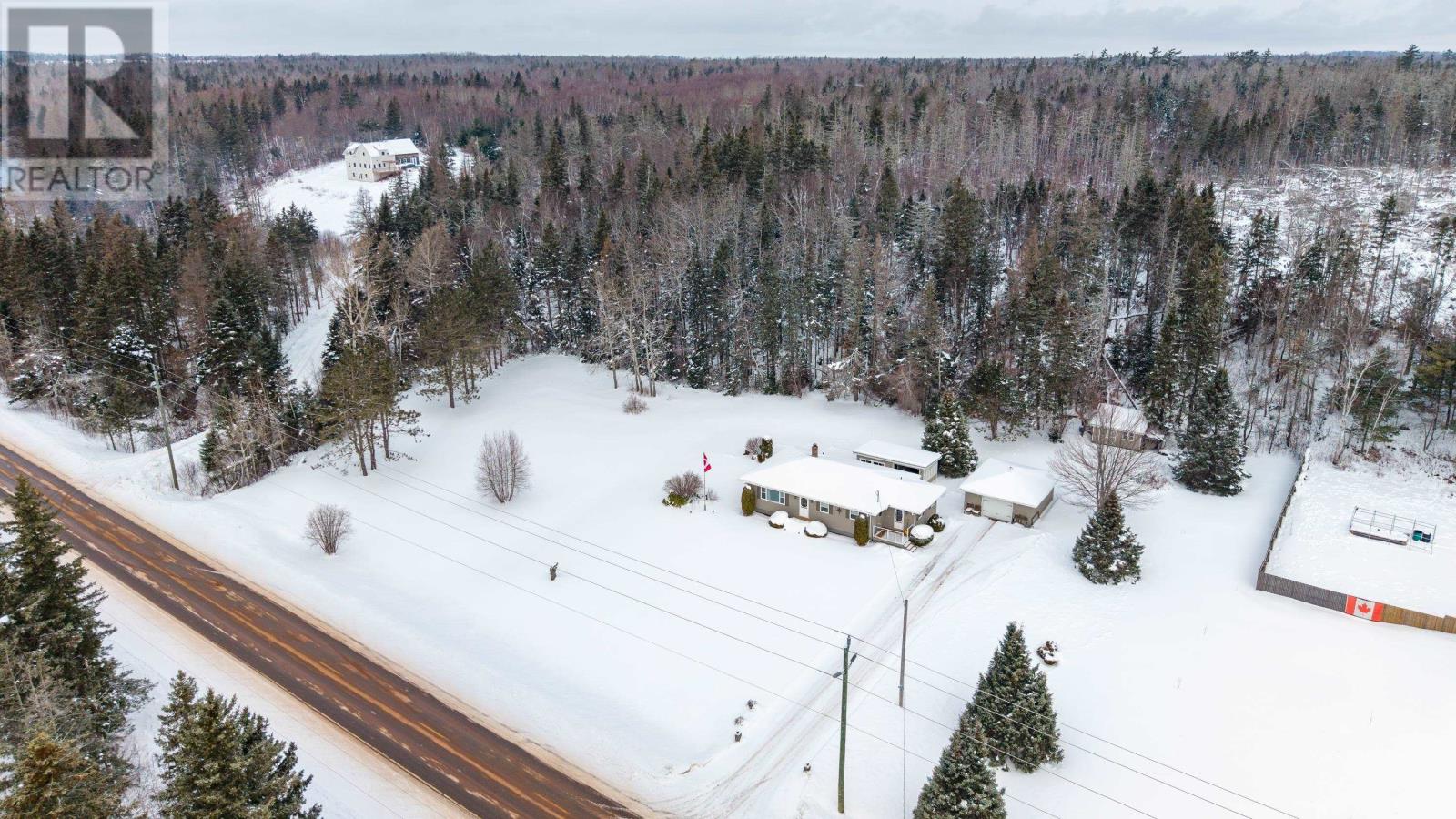 5159 48 Road, Cardigan Head, Prince Edward Island  C0A 1G0 - Photo 42 - 202602425
