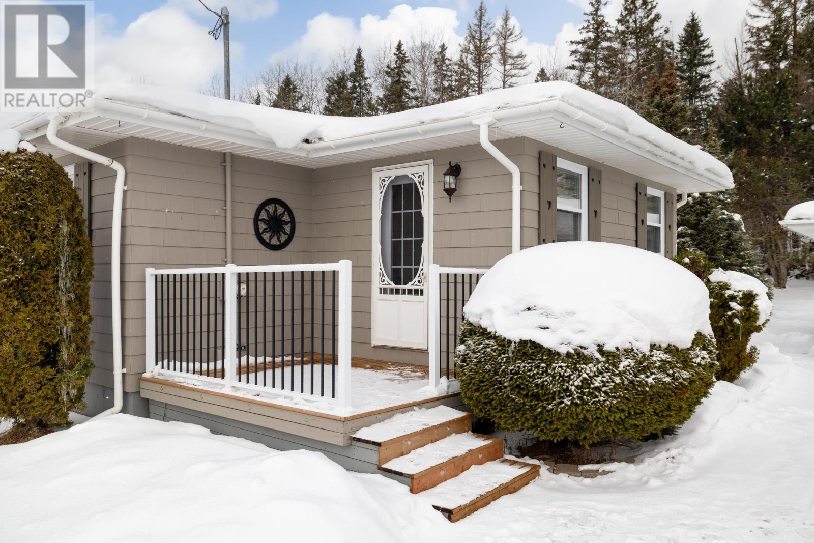 5159 48 Road, Cardigan Head, Prince Edward Island  C0A 1G0 - Photo 5 - 202602425