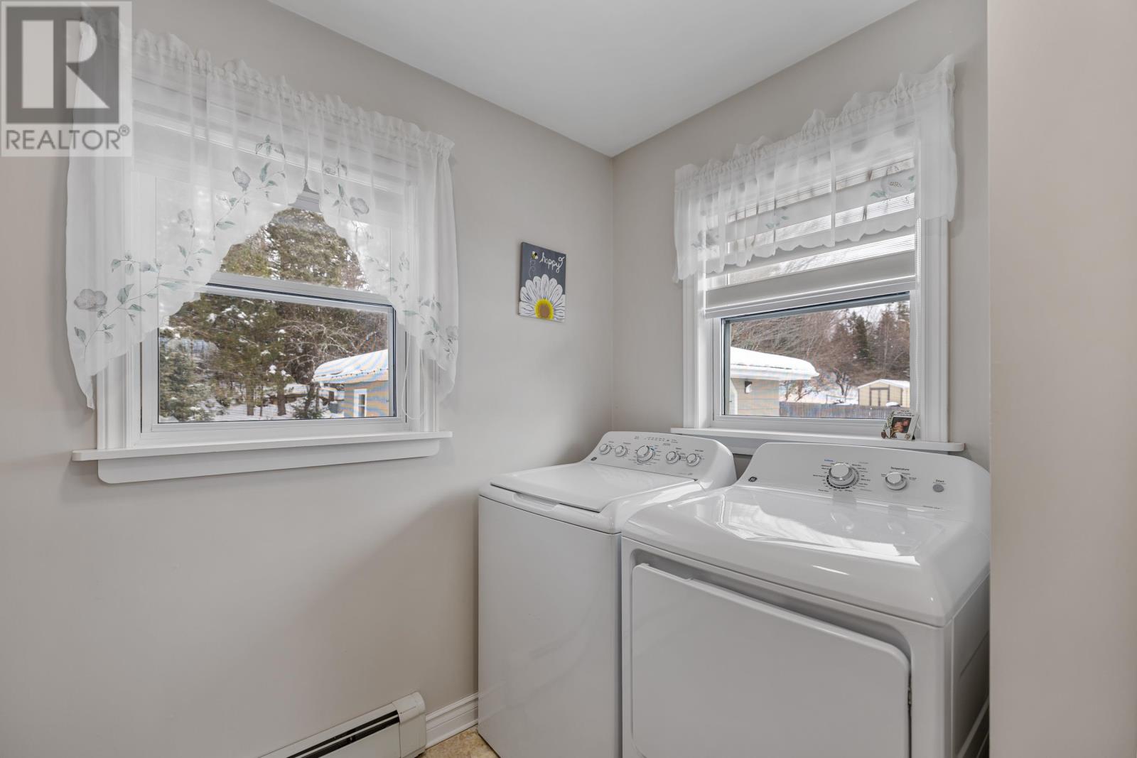 5159 48 Road, Cardigan Head, Prince Edward Island  C0A 1G0 - Photo 8 - 202602425