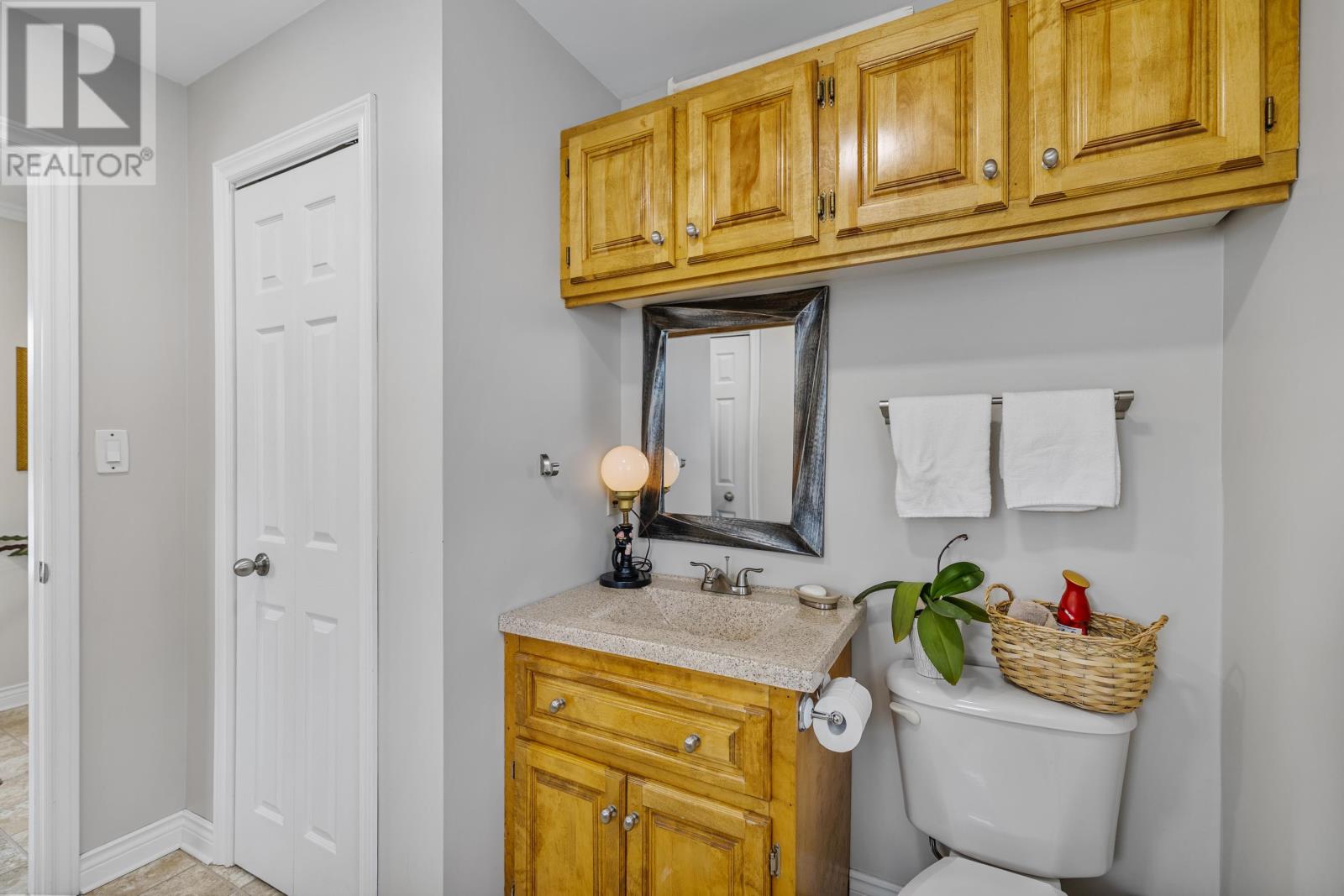 5159 48 Road, Cardigan Head, Prince Edward Island  C0A 1G0 - Photo 9 - 202602425