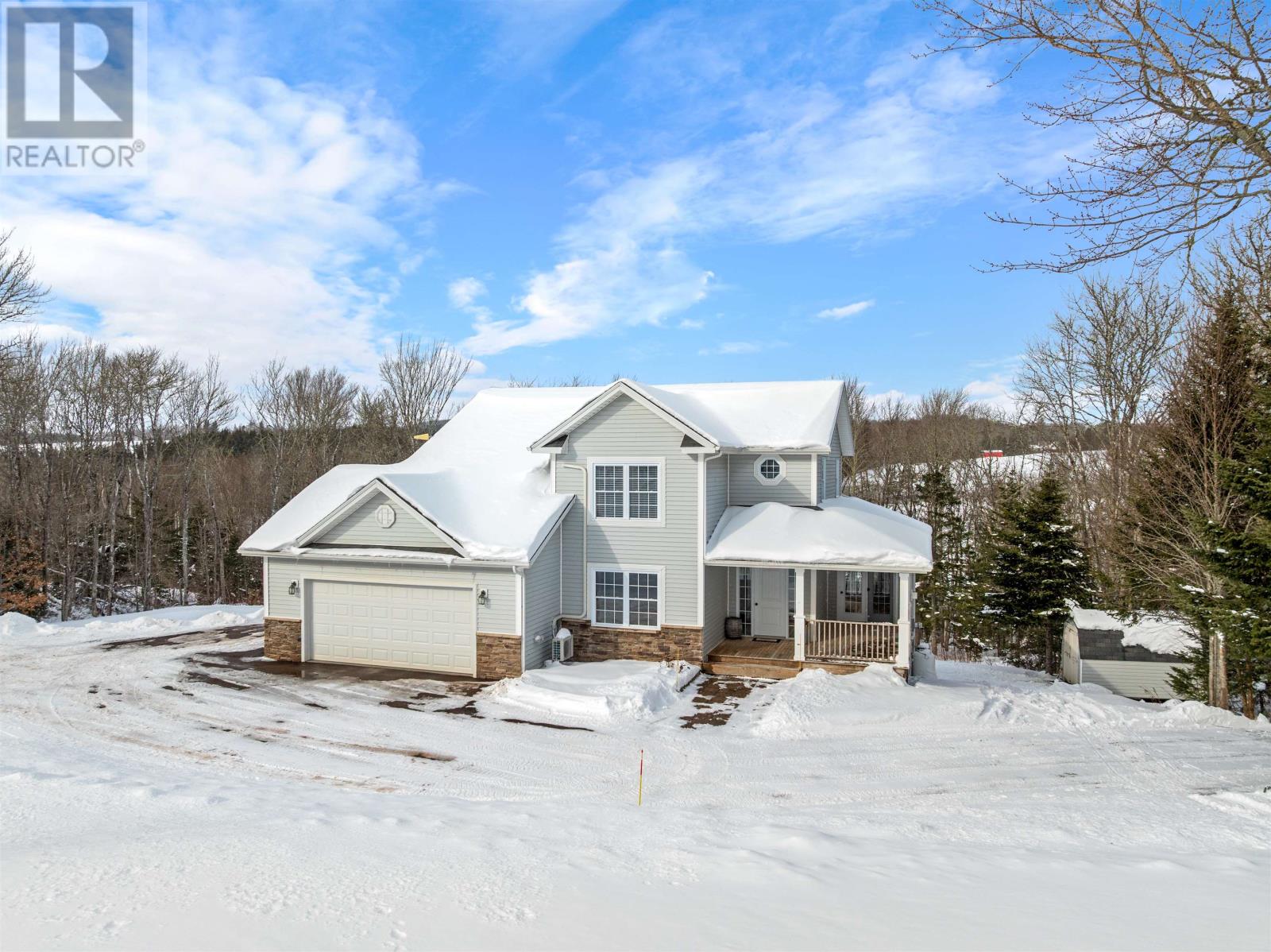109 Westwood Lane, emyvale, Prince Edward Island