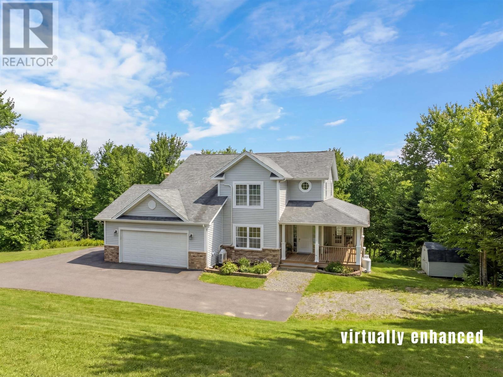 109 Westwood Lane, Emyvale, Prince Edward Island C0A 1Y0 - Photo 10 - 202602427