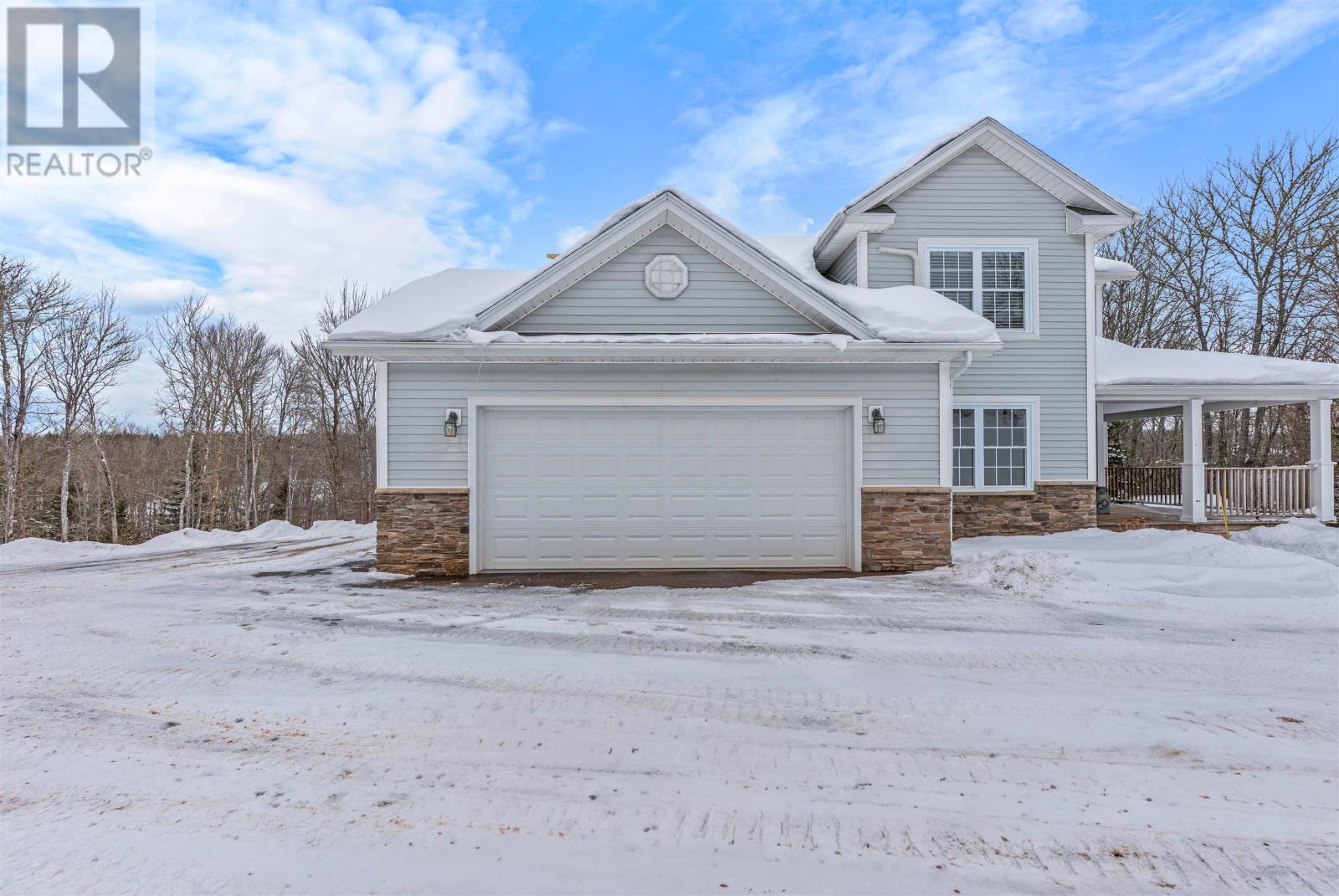 109 Westwood Lane, Emyvale, Prince Edward Island C0A 1Y0 - Photo 11 - 202602427